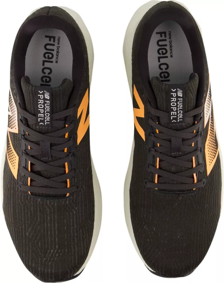 Sapatilhas de Corrida New Balance FuelCell Propel v5