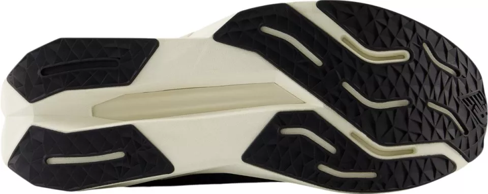 Sapatilhas de Corrida New Balance FuelCell Propel v5