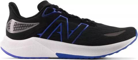 NEW BALANCE FUELCELL PROPEL V3 running hombre baratas en Top4Running