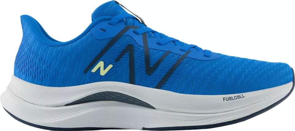 Pánské běžecké boty New Balance FuelCell Propel v4