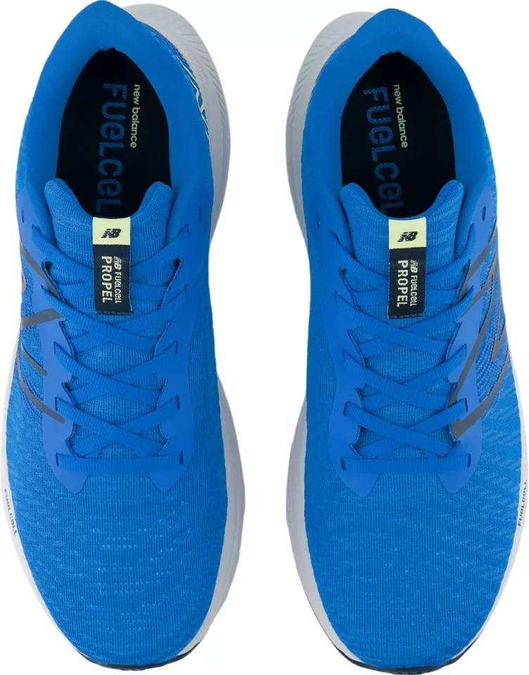 Pánské běžecké boty New Balance FuelCell Propel v4