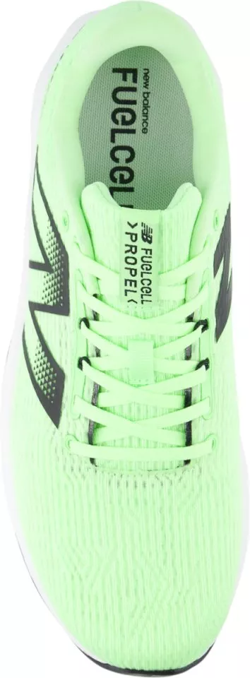 Chaussures de running New Balance FuelCell Propel v5