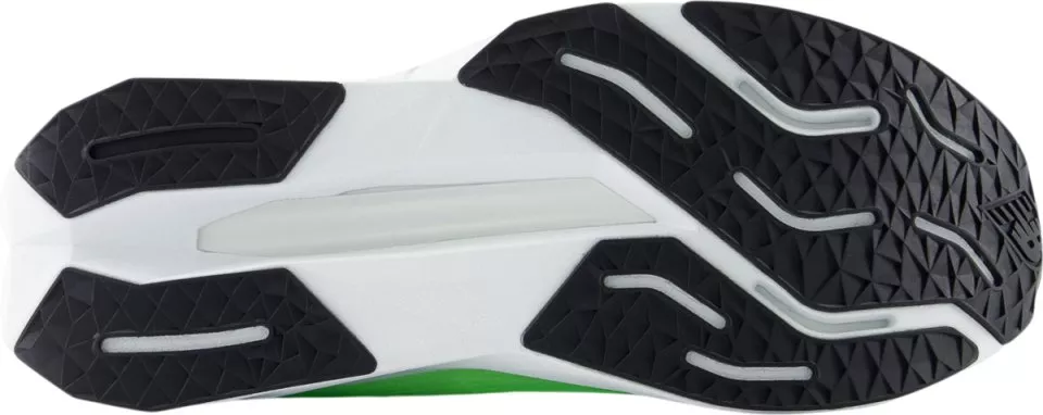 Chaussures de running New Balance FuelCell Propel v5