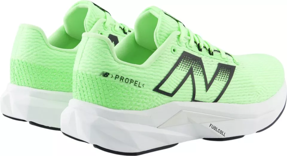 Chaussures de running New Balance FuelCell Propel v5
