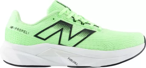 FuelCell Propel v5