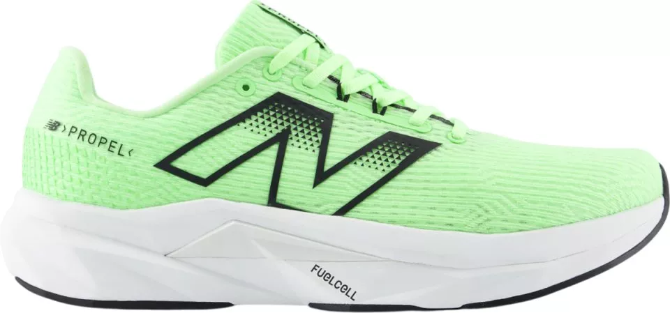 Chaussures de running New Balance FuelCell Propel v5