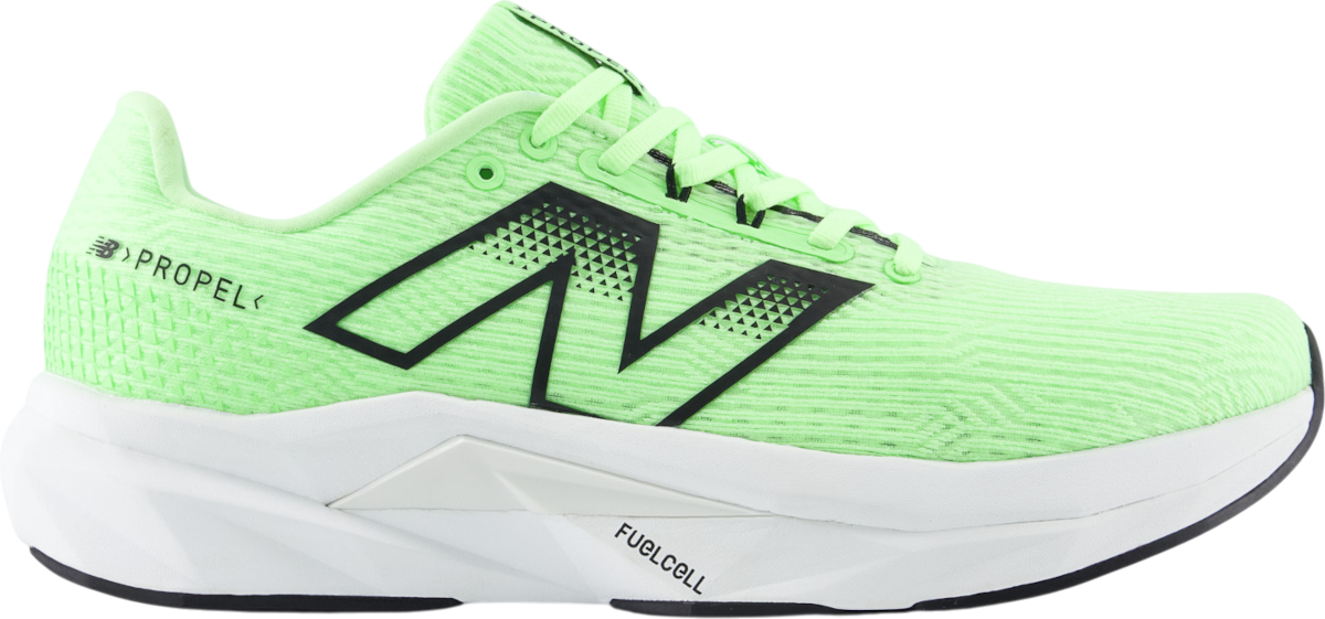 Chaussures de running New Balance FuelCell Propel v5