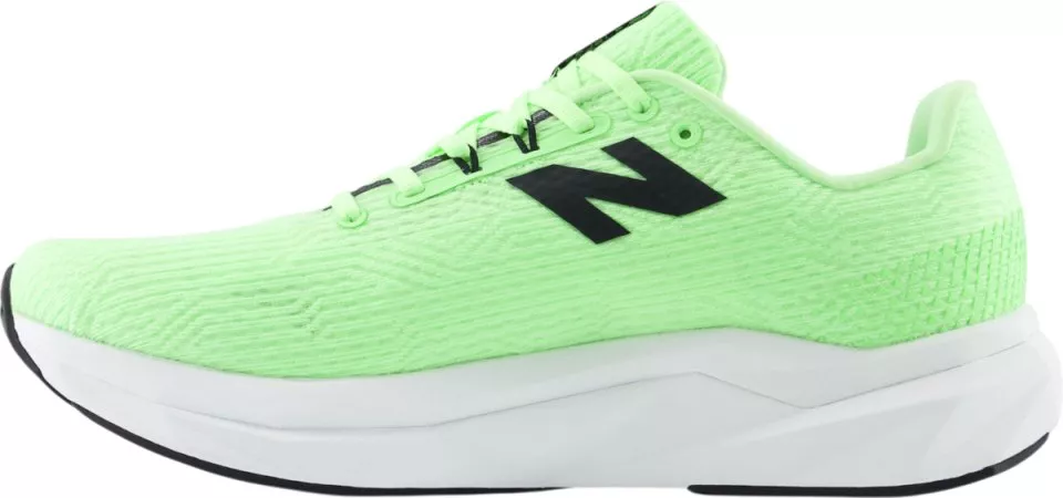 Chaussures de running New Balance FuelCell Propel v5