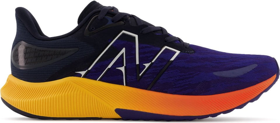Juoksukengät New Balance FuelCell Propel v3