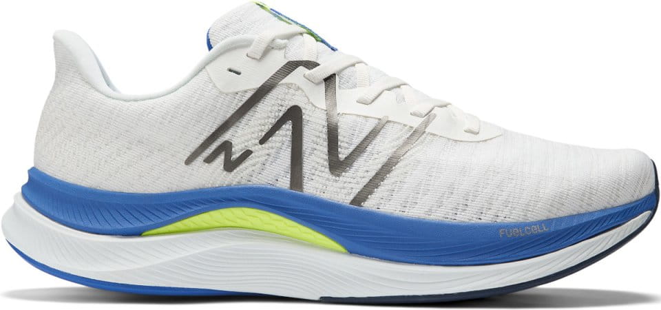 Sapatilhas de Corrida New Balance FuelCell Propel v4
