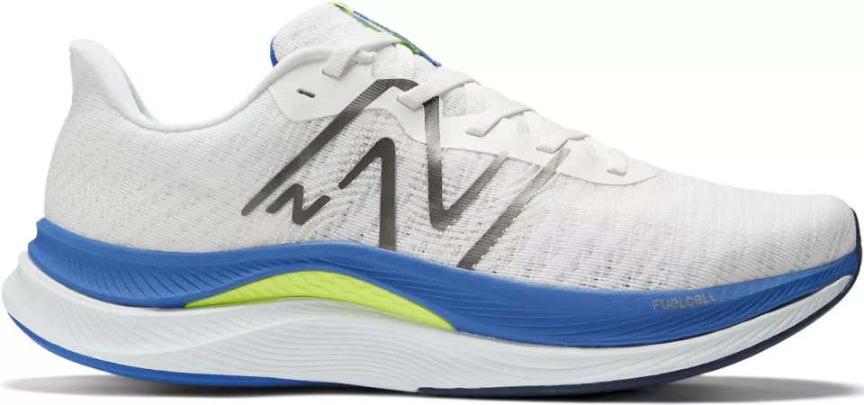 Sapatilhas de Corrida New Balance FuelCell Propel v4