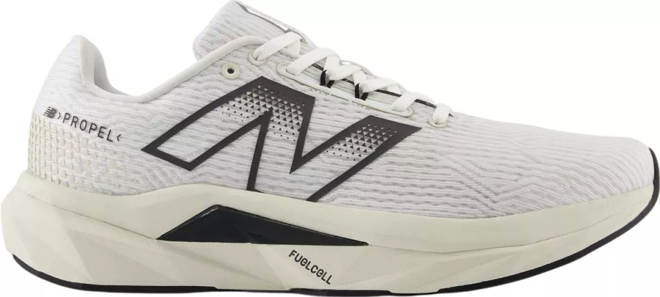 Обувки за бягане New Balance FuelCell Propel v5