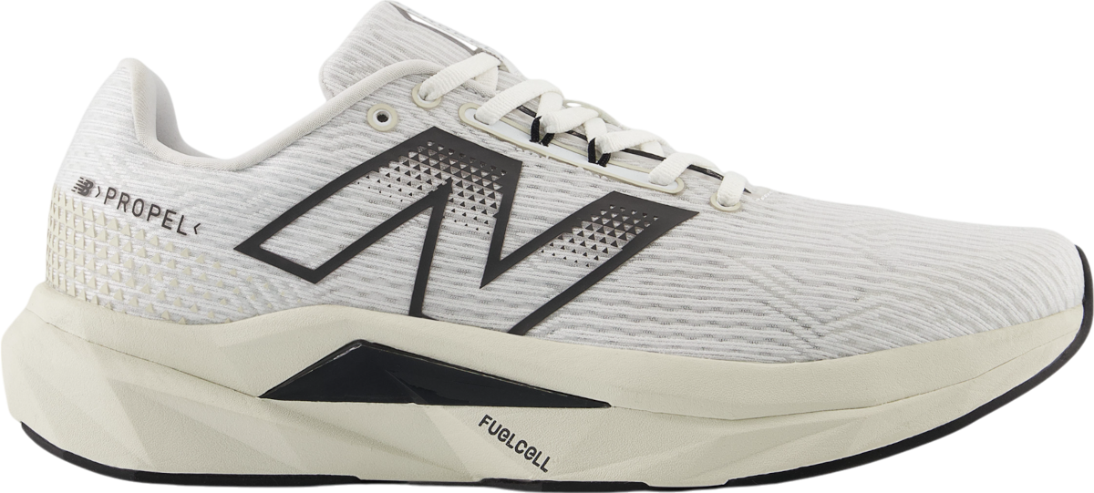 Обувки за бягане New Balance FuelCell Propel v5
