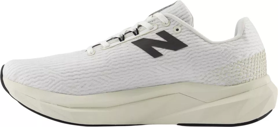 Обувки за бягане New Balance FuelCell Propel v5