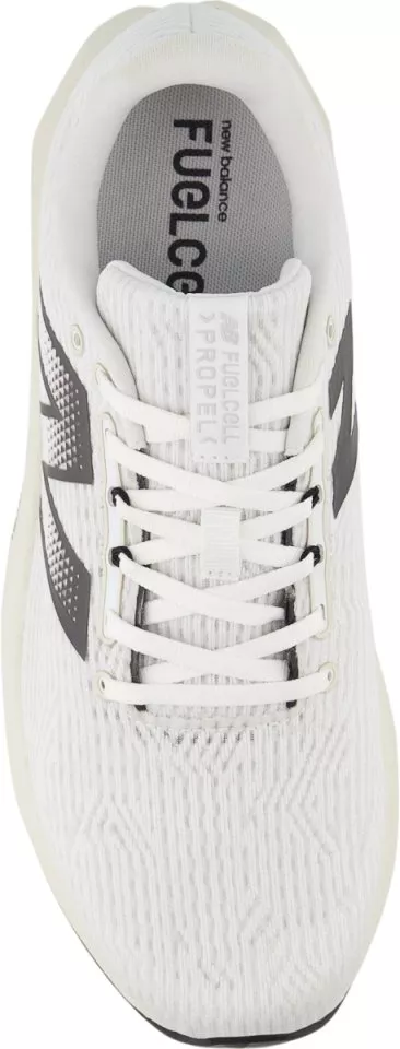 Обувки за бягане New Balance FuelCell Propel v5