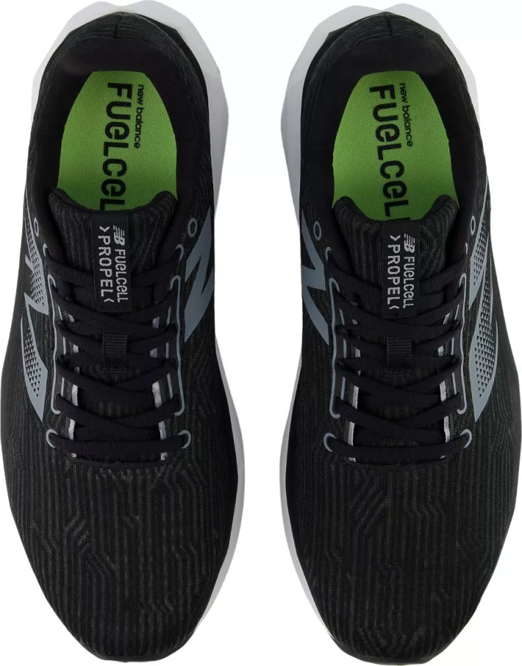 Running shoes New Balance FuelCell Propel v5 Top4Running