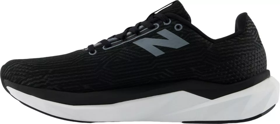 Pánské běžecké boty New Balance FuelCell Propel v5