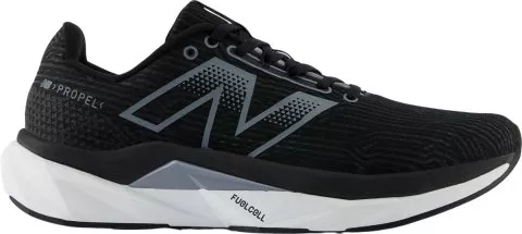 Trail shoes New Balance DynaSoft Nitrel v5 GTX Top4Running.ie