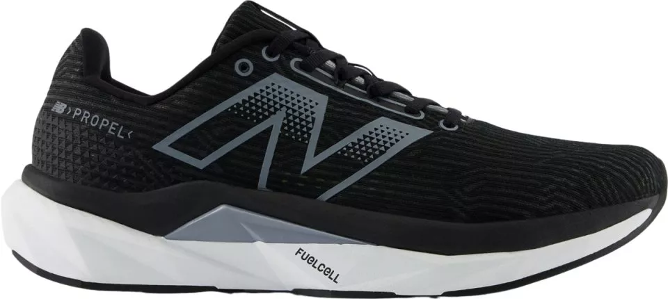 Pánské běžecké boty New Balance FuelCell Propel v5