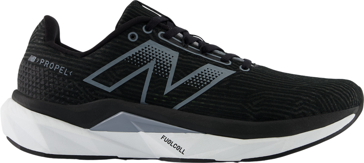 Laufschuhe New Balance FuelCell Propel v5