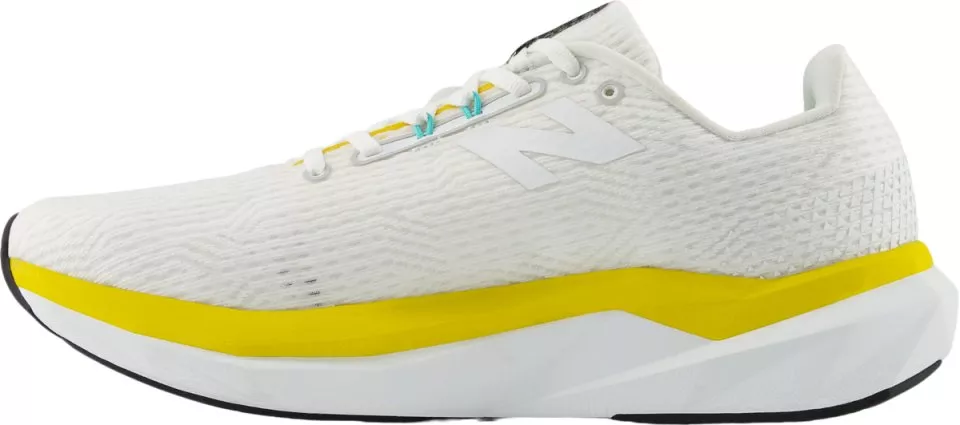 Pánské běžecké boty New Balance FuelCell Propel v5