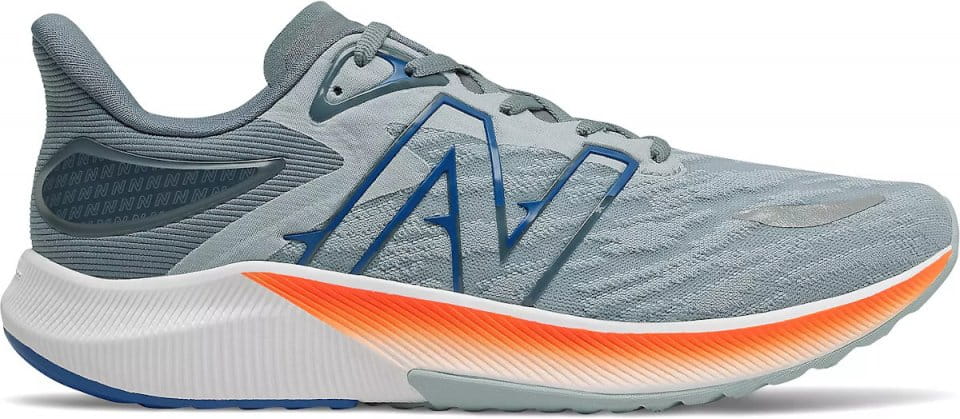 Hardloopschoen New Balance FuelCell Propel v3 M
