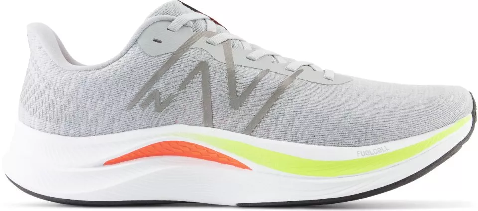 New balance 870 v4 best sale