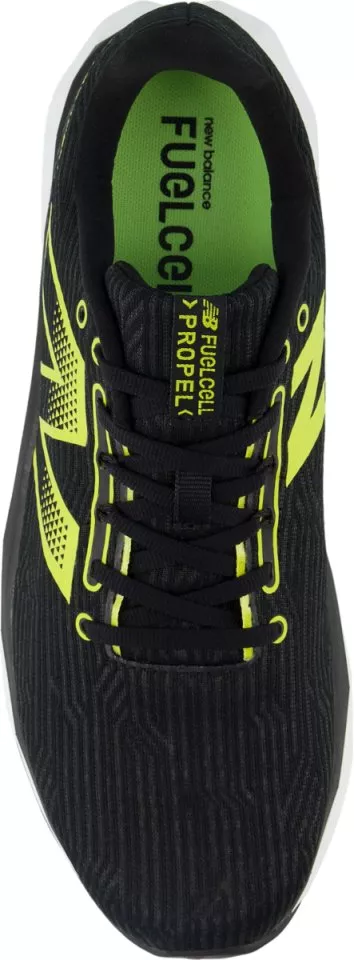 Chaussures de running New Balance FuelCell Propel v5