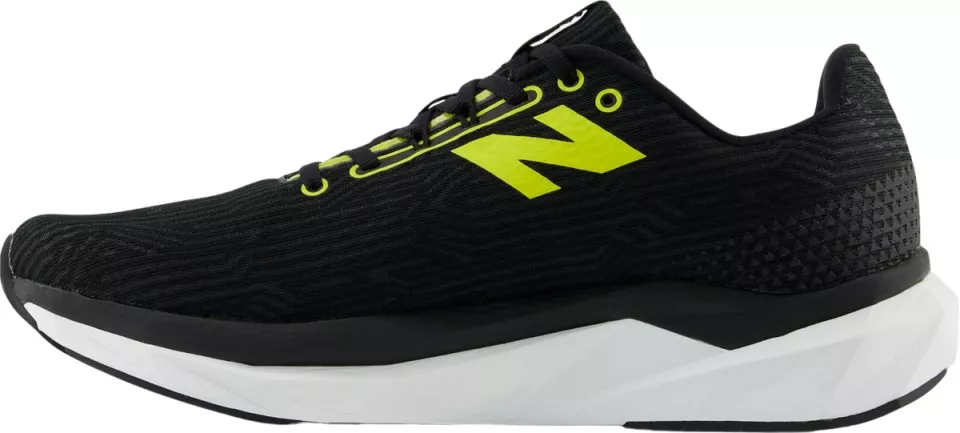 Chaussures de running New Balance FuelCell Propel v5