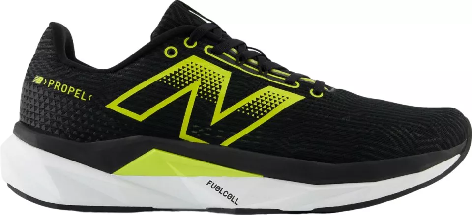 Chaussures de running New Balance FuelCell Propel v5