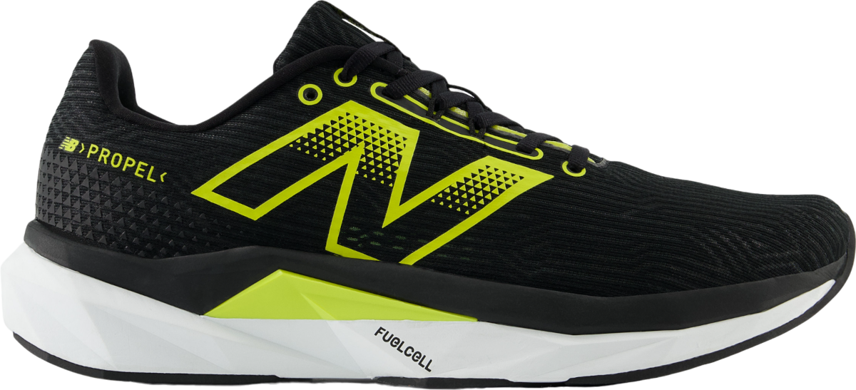 Chaussures de running New Balance FuelCell Propel v5