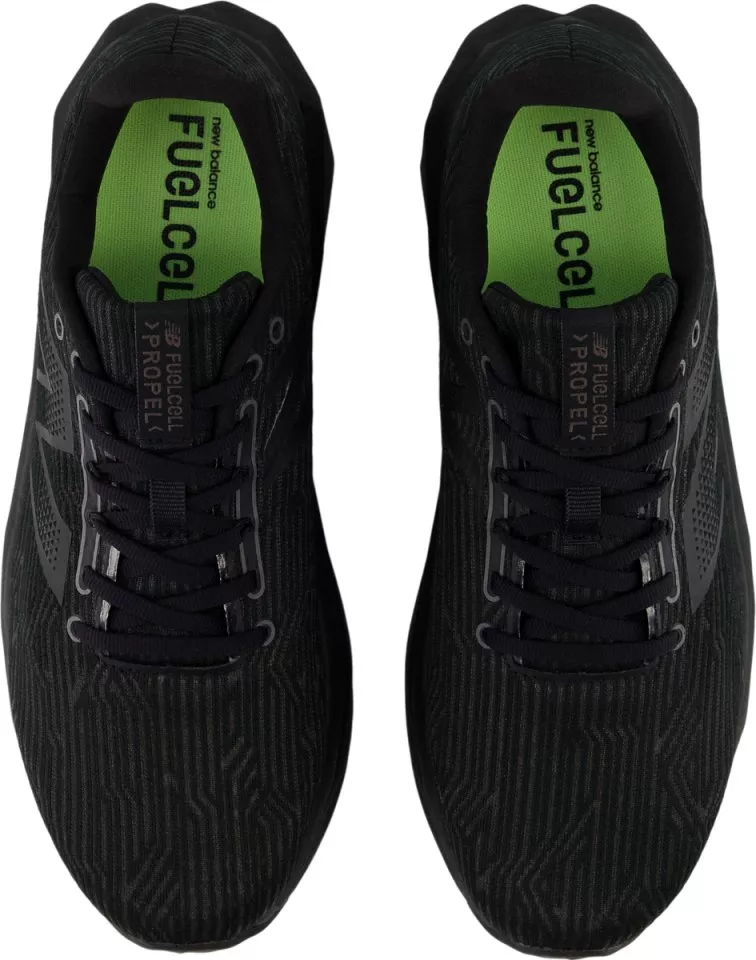 Pánské běžecké boty New Balance FuelCell Propel v5