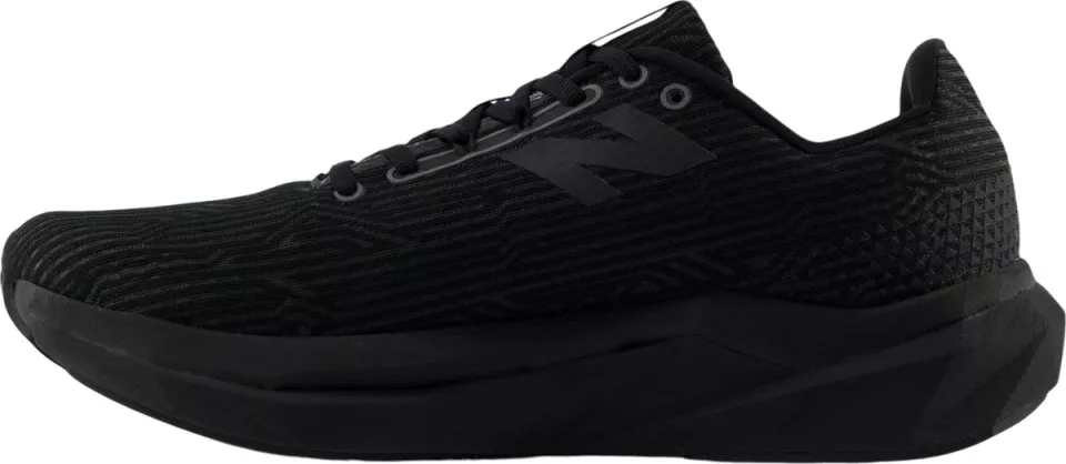 Chaussures de running New Balance FuelCell Propel v5