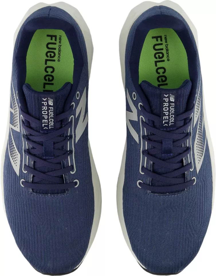 Pánské běžecké boty New Balance FuelCell Propel v5