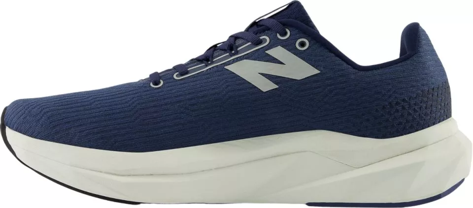 Pánské běžecké boty New Balance FuelCell Propel v5