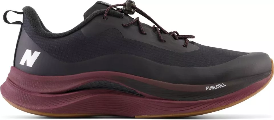 Pantofi de alergare New Balance FuelCell Propel v4 Permafrost