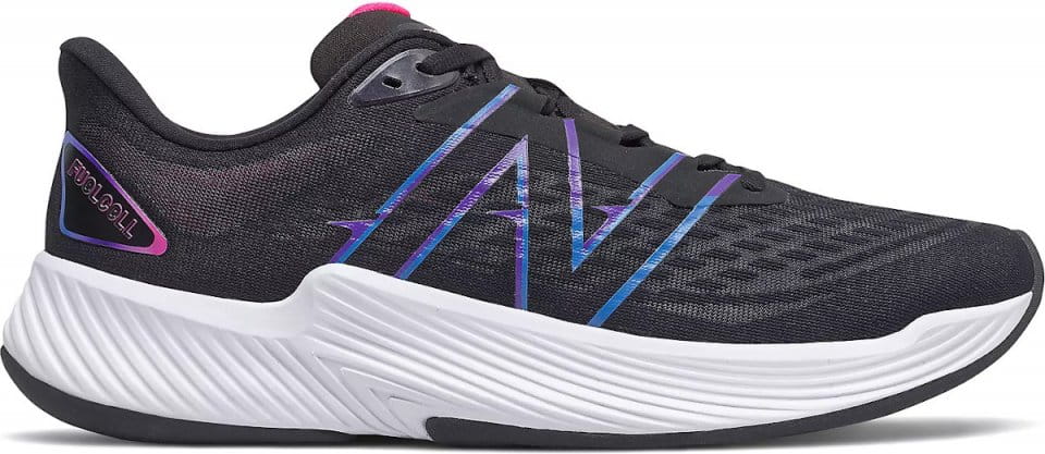 Buty do biegania New Balance FuelCell Prism v2