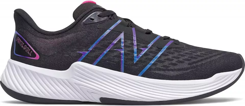 Buty do biegania New Balance FuelCell Prism v2