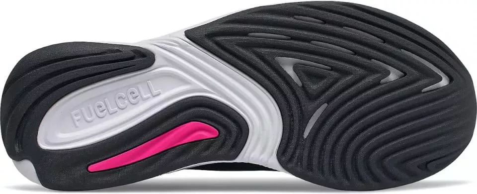 Buty do biegania New Balance FuelCell Prism v2