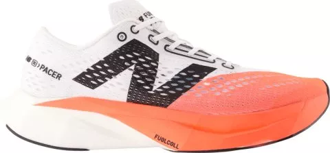 FuelCell SuperComp Pacer v2