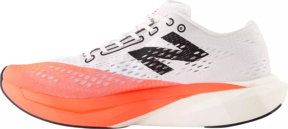Παπούτσια για τρέξιμο New Balance FuelCell SuperComp Pacer v2