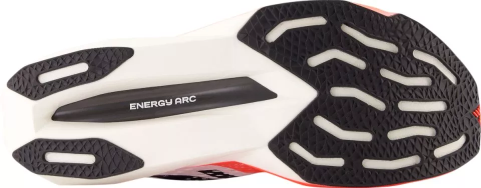 Παπούτσια για τρέξιμο New Balance FuelCell SuperComp Pacer v2