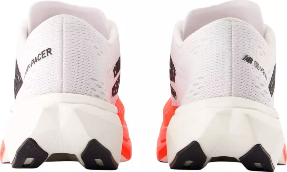 Παπούτσια για τρέξιμο New Balance FuelCell SuperComp Pacer v2
