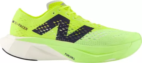 FuelCell SuperComp Pacer v2