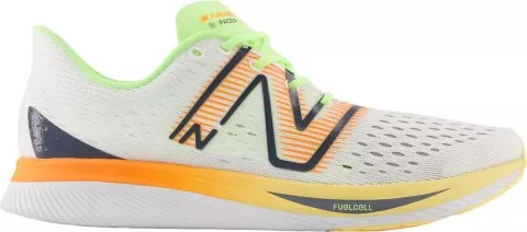 NEW BALANCE FUELCELL SUPERCOMP PACER - Top4Running