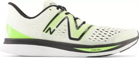 NEW BALANCE FUELCELL SUPERCOMP PACER - Top4Running