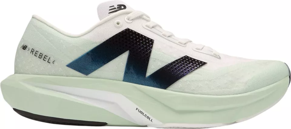 Pánské běžecké boty New Balance FuelCell Rebel v4