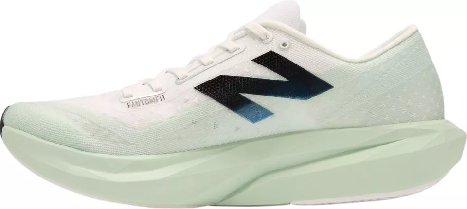 Pánské běžecké boty New Balance FuelCell Rebel v4