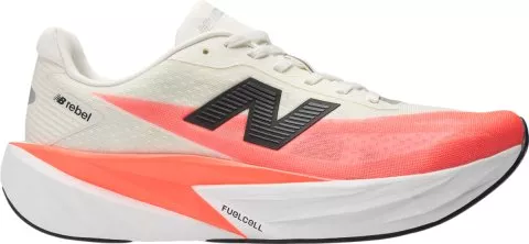 FuelCell Rebel v5