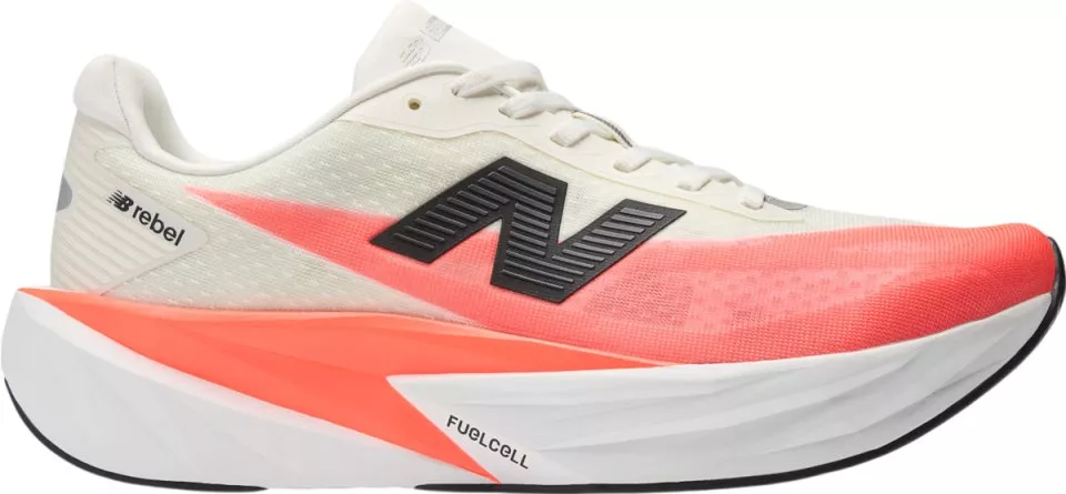 スパイク・シューズ new balance fuelcell rebel v5 FuelCell Rebel v5 - New Balance